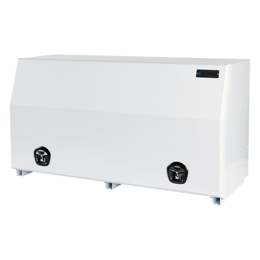 950SERIES 8 DRAWER MINEBOX - 1280L.