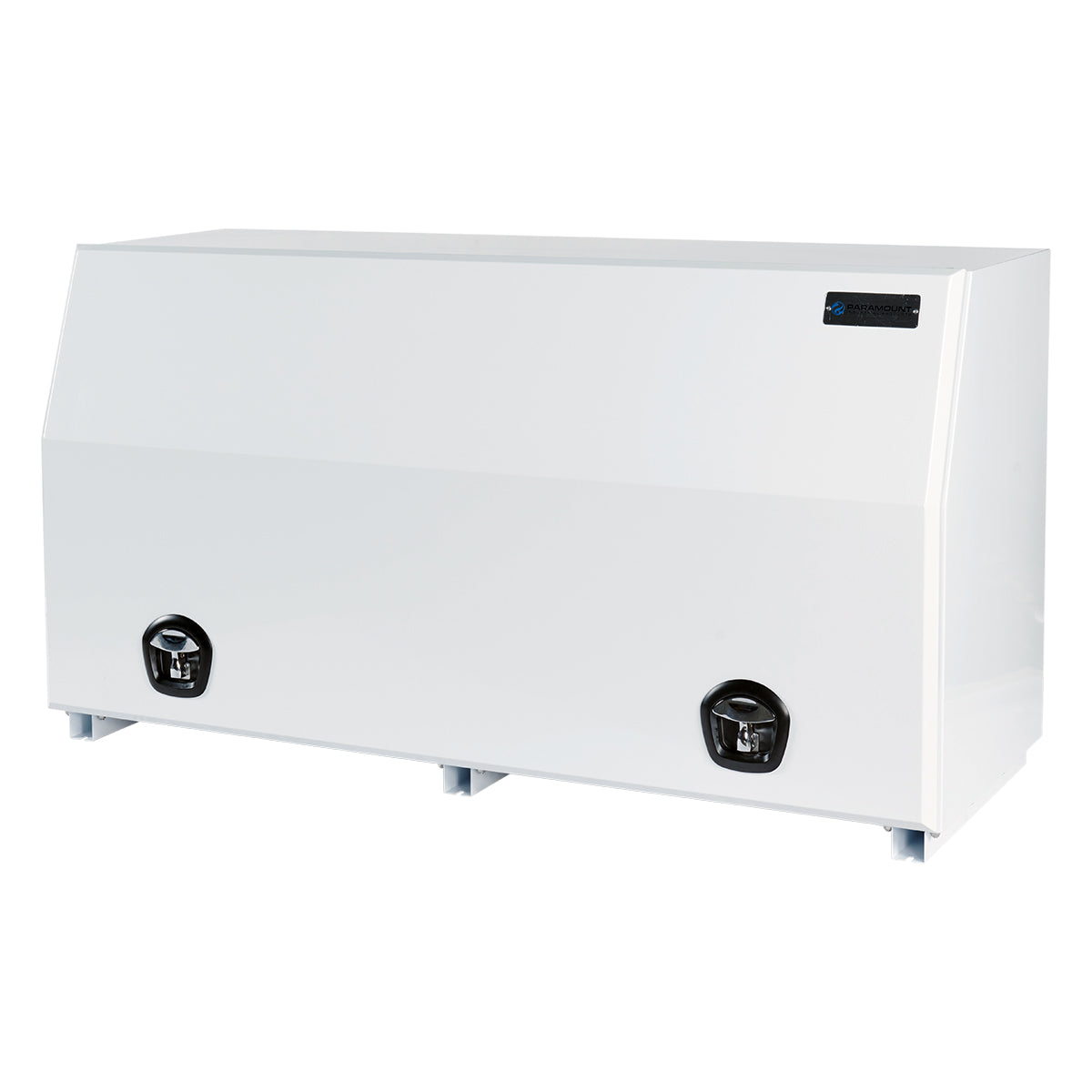 950SERIES 8 DRAWER MINEBOX - 1565L.